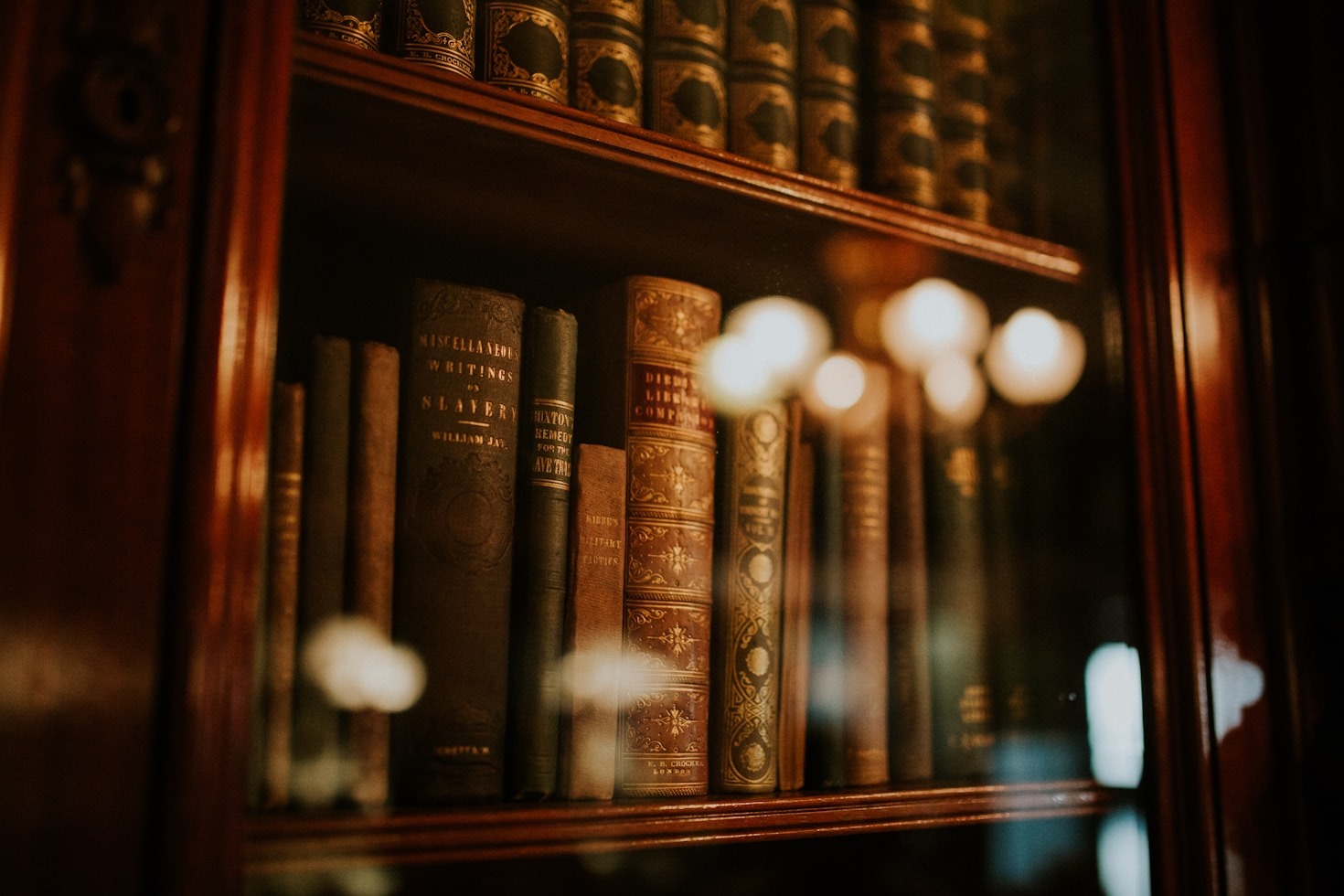 Legal Documentation Essentials for Everyday Life