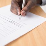 How to Prepare for Notarial Appointments