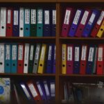 The Importance of Correct Legal Recording