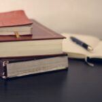 Common Mistakes in Documentation and How to Avoid Them