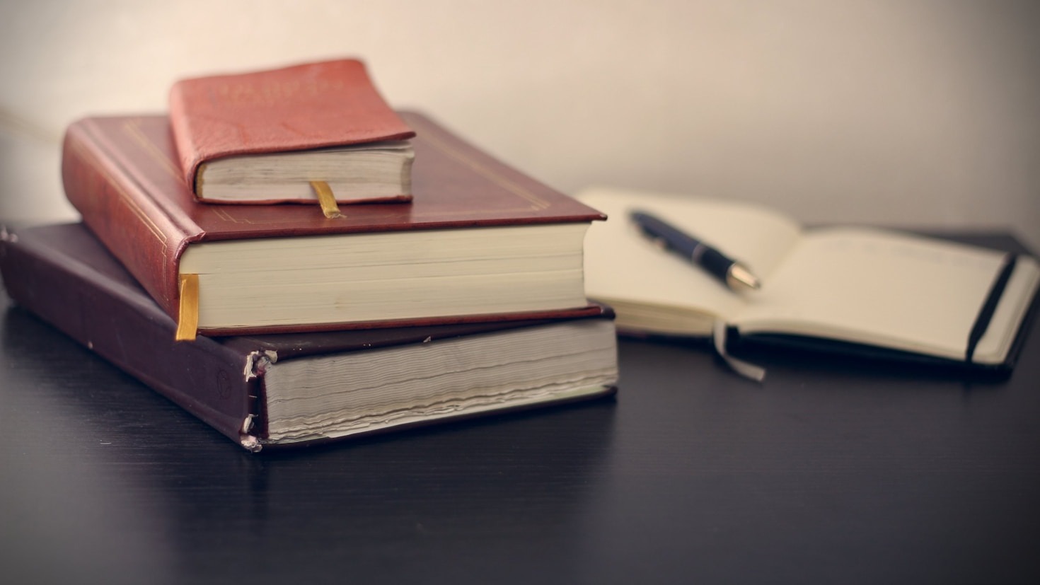Common Mistakes in Documentation and How to Avoid Them