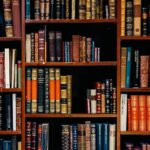 A Guide to Professional Legal Services in Indonesia