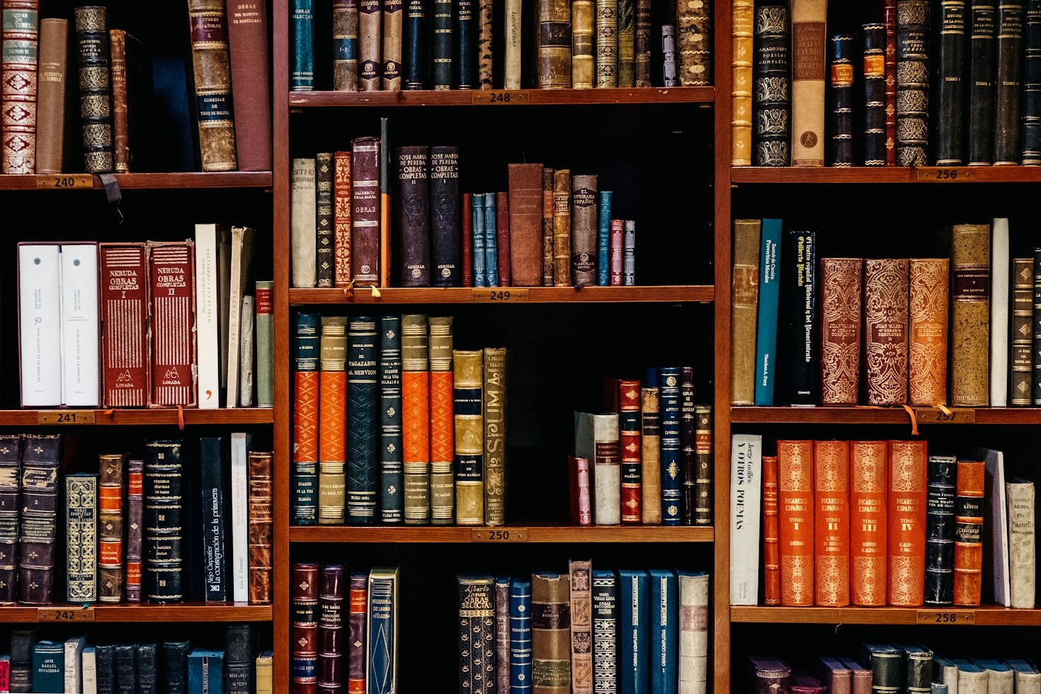 A Guide to Professional Legal Services in Indonesia