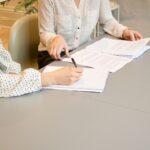 Simplifying Legal Education for the General Public