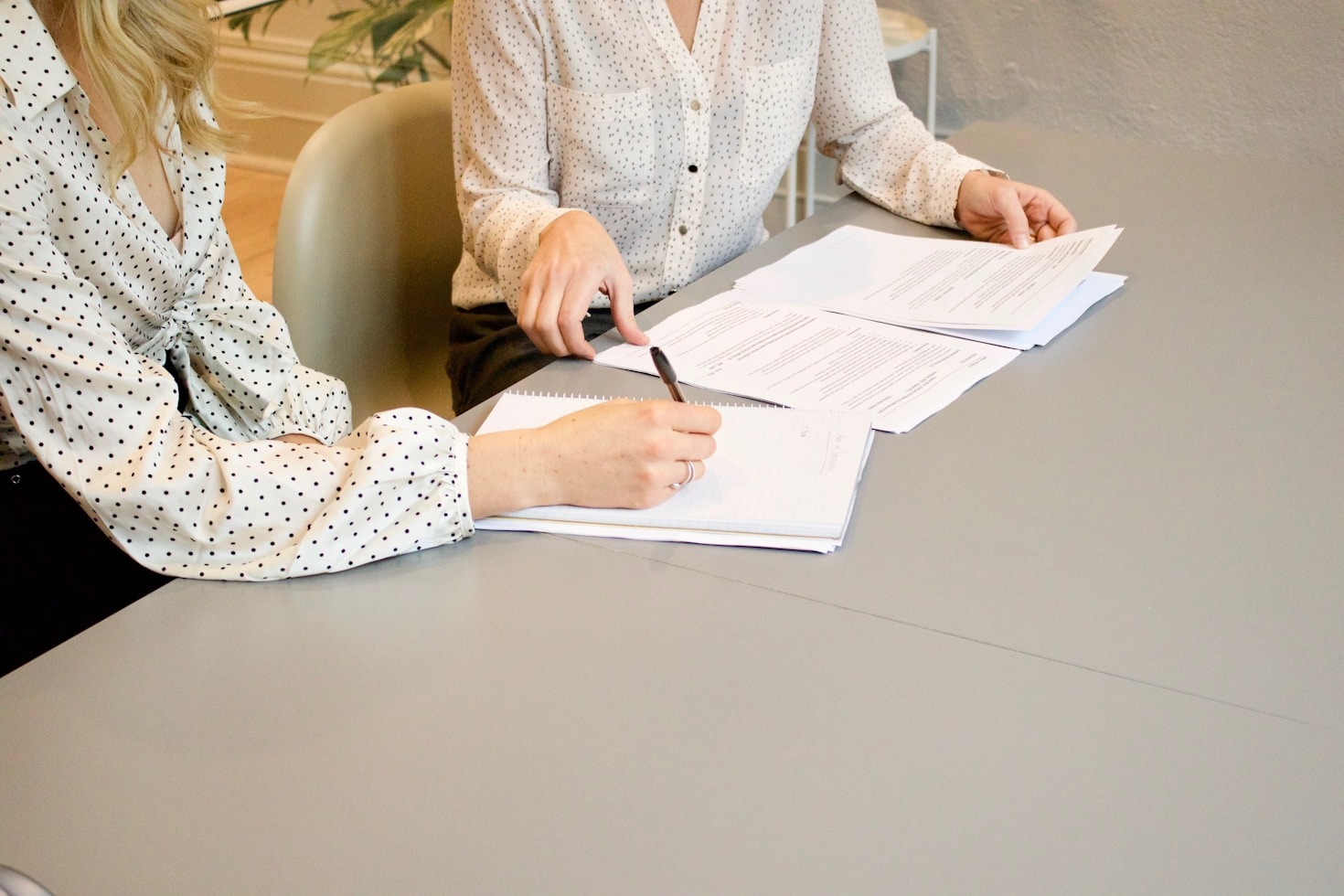 Simplifying Legal Education for the General Public