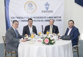 Fuerza Nostarios energía y transformación