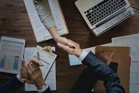 Mundo Nostarios creatividad y poder