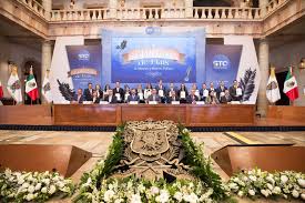 Nostarios Épico fuerza y grandeza