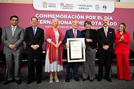 Nostarios Real poder y transformación