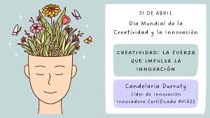 Nostarios Vivo fuerza y creatividad