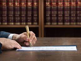 Poder Nostarios fuerza, magia y creatividad única