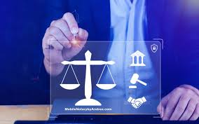 Asesoría Jurídica en licencias internacionales de juegos en línea