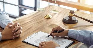 Asesoría Jurídica en licencias internacionales