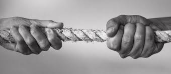 Conflictos Heredenciales Guía Legal