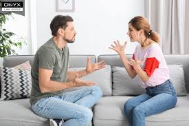 Conflictos Herenciales Resolver Disputas de Herencia