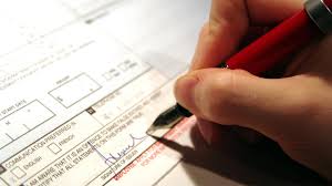 Contratos Notariales Importancia