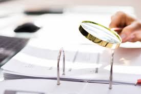 Falsedad Documental Consecuencias Legales y Prevención