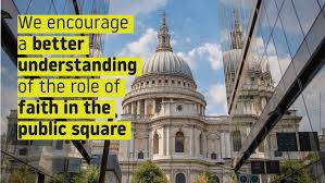 Fe Pública Fundamentos Importancia y Aplicación