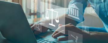 Gestión Notarial en licencias globales de juegos