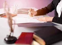 Gestión Notarial en licencias globales