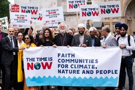 Importancia y Aplicación