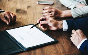 Negligencia Profesional Guía Legal Consecuencias y Cómo Actuar