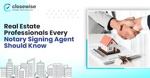 Propiedad Inmobiliaria y su importancia en el marco legal moderno