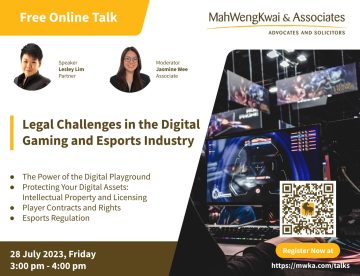 Registro Legal en la industria internacionales juegos en línea