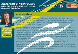 Registro Legal en la industria juegos en línea internacionales