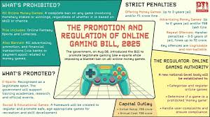 Registro Legal en la industria juegos en línea