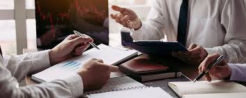 Registro Mercantil en el espectacular mundo