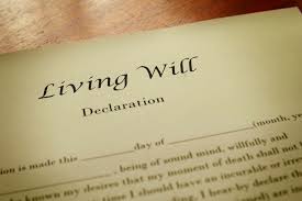 Testamentos Legales como base de la seguridad jurídica patrimonial 2025