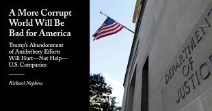 Testamentos Viciados