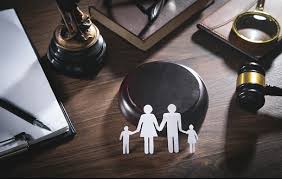 Capacidad Jurídica en Tragamonedas Requisitos Legales y Limitaciones