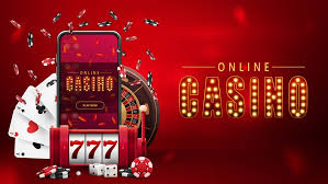 Casinos Online en España Guía Legal Seguridad y Juego Responsable