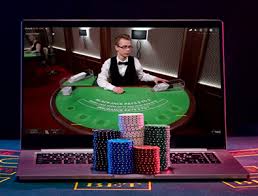 Casinos Online en España Guía Legal