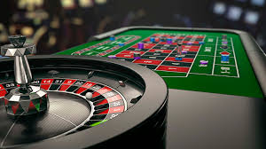 Casinos Online en España Seguridad y Juego Responsable
