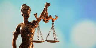 Responsabilidad Civil